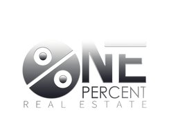 One Percent Real Estate