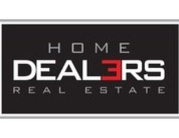 Home Dealers Realestate