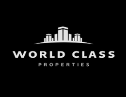 World Class realestate